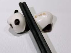 -眉州东坡(清河万象汇店)