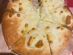 -西贝(财富购物中心店)