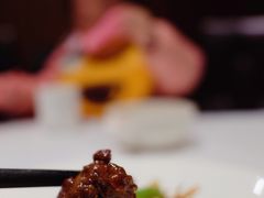 -钱塘宴(东站西子国际店)