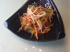 -青岛鑫江温德姆酒店