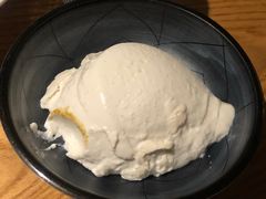 -大将料理餐厅(汇锦街店)