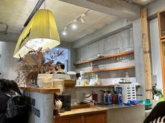 -像素研食The pixlab (皮市街店)