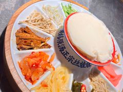 -怪噜范·贵阳小吃大排档(金源旗舰店)