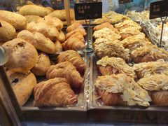 -工匠面包(壹方店)