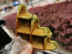 -迪欧咖啡·中西餐融合菜(平江万达旗舰店)