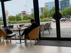 -Bco豆库(雨花客厅店)