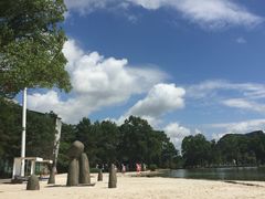 -Club Med地中海俱乐部·桂林度假村