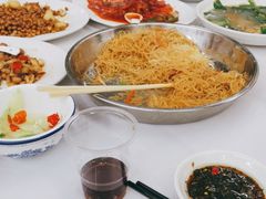 -志和饮食店