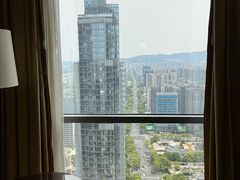 -苏州香格里拉大酒店