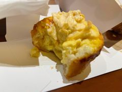 -味多美蛋糕(旧头路店)