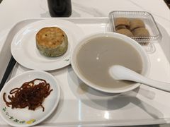 -护国寺小吃(新街口店)