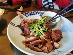 -醉美风味楼