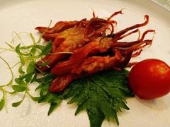 -阳光雷迪森广场酒店(中山东路店)