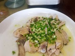 -老唐三下锅 ·张家界地标美食(溪布街店)