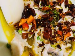 -港丽餐厅