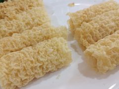 -濠轩阁特色生蚝火锅(水湾路店)