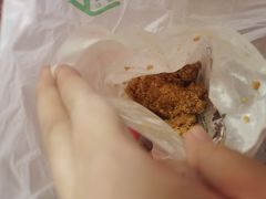 -味味香(团结湖店)