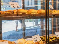 -BREAD WAY面包路·欧式面包(龙湖时代D馆店)