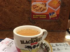 -华星冰室(湾仔店)