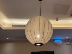 -三生石·福建菜·家宴(五四店)