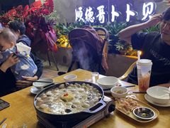 -顺德哥卜卜贝(旗舰店)