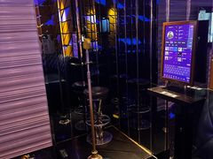 -酷麦私人订制KTV