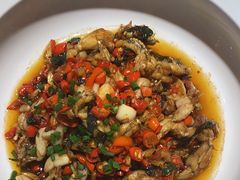 -耕渔小院·湖南鱼鲜(望城店)