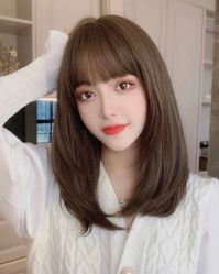 -时尚工厂·科学染发