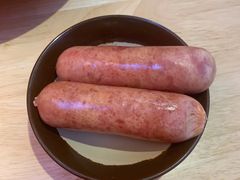 -阿当·小炒牛肉面(人广店)