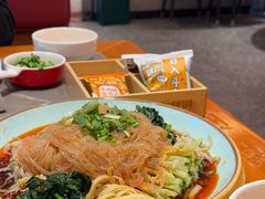 -灶座小锅烀饼·铁锅炖(道里店)
