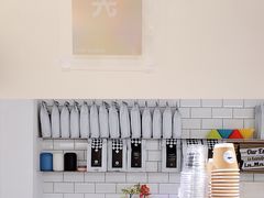 -光作面包Voila Lumiere(中山店)