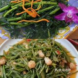 洛阳也有泰式海鲜大排档啦!