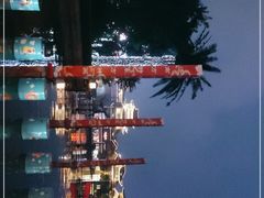 -济南方特东方神画