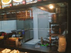 -奉天掌柜·非遗猪手·笨饺子(崇山路店)