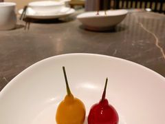 -金鸭季·北京烤鸭(深业上城店)