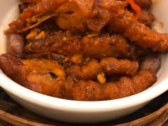 -翠园(铜锣湾广场店)