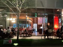 -山葵家居酒屋(天目里店)