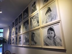 -星宝贝儿童摄影