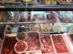 -东四卤煮店(东四北大街店)
