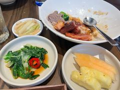 -Calix&Lay's(新天地店)