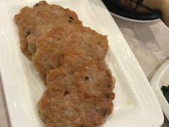 -荔枝楼酒家(员村东璟店)