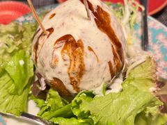 -满来寿喜烧(金虹桥店)
