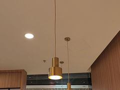 -王春春鸡汤饭(上海中海环宇城店)