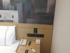 -城市便捷酒店(广州十三行上下九步行街一店)