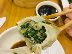 -粤仔湾砂锅粥(金太湖店)