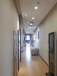 -北京米扬丽格医疗美容·联合丽格鼻整形中心