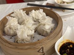 羊肉稍麦-那达慕蒙古风味酒楼