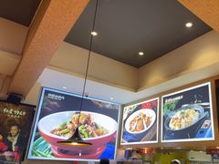 -百年神厨·地道川菜(紫荆店)