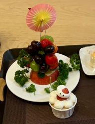 -恒悦贝贝月子会所(海珠店)