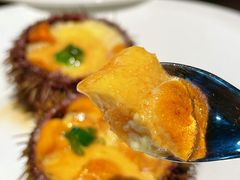 -徐记海鲜(大明宫|北二环店)